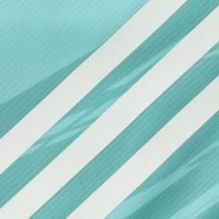 Women's Connell Shorts Green / White 10 Women's Connell Shorts Green / White -Under Armour Store conn 211 3gen gngnwh adults 5