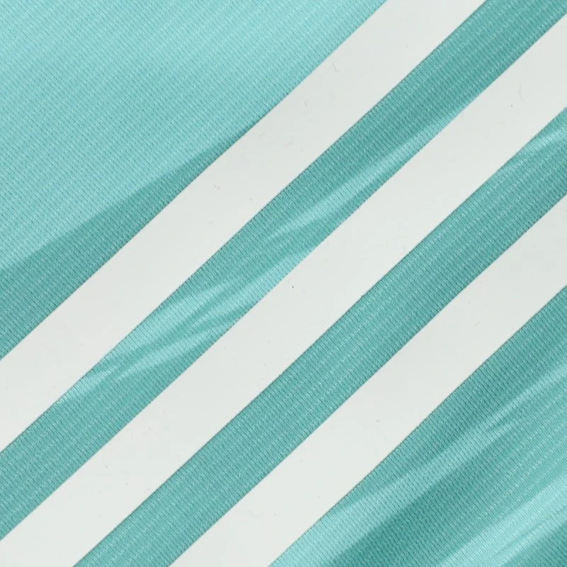 Women's Connell Shorts Green / White 5 Women's Connell Shorts Green / White - Image 5