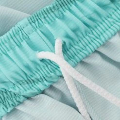 Women's Connell Shorts Green / White 11 Women's Connell Shorts Green / White -Under Armour Store conn 211 3gen gngnwh adults 6