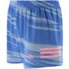 Connell Shorts Sky / Pink 13 Connell Shorts Sky / Pink -Under Armour Store conn 211 3gen skskpk adults p1