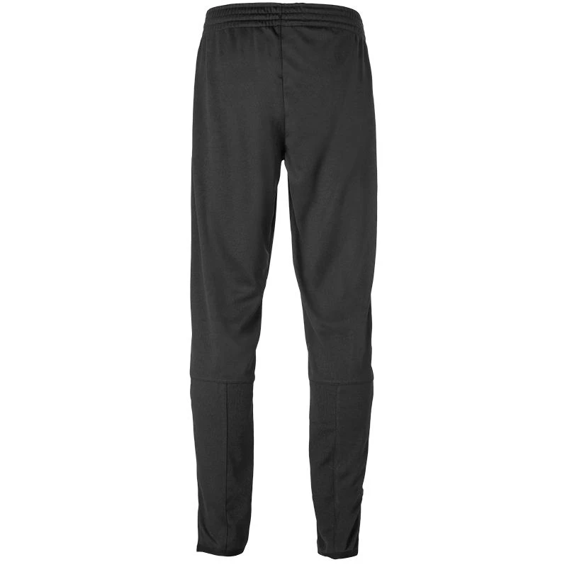 Women's Durham Squad Skinny Bottoms Black 3 Women's Durham Squad Skinny Bottoms Black - Image 3