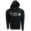 Guinness Six Nations Hoodie Black 17 Guinness Six Nations Hoodie Black -Under Armour Store g5168