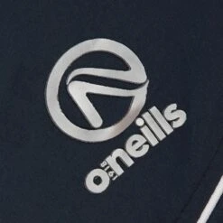 Women's Graphite Athletic Short Marine / White 10 Women's Graphite Athletic Short Marine / White -Under Armour Store graphine 178 athletic shorts mar wht 4