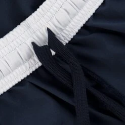 Women's Graphite Athletic Short Marine / White 11 Women's Graphite Athletic Short Marine / White -Under Armour Store graphine 178 athletic shorts mar wht 5