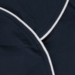 Women's Graphite Athletic Short Marine / White 12 Women's Graphite Athletic Short Marine / White -Under Armour Store graphine 178 athletic shorts mar wht 6