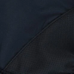 Women's Graphite Athletic Short Marine / White 13 Women's Graphite Athletic Short Marine / White -Under Armour Store graphine 178 athletic shorts mar wht 7