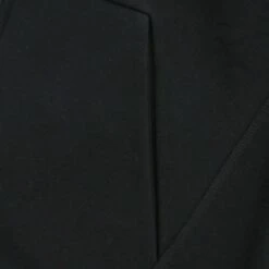 Women's Henry Fleece Full Zip Hoodie Black / Dark Grey 13 Women's Henry Fleece Full Zip Hoodie Black / Dark Grey -Under Armour Store henry16 fz flc hoodie blk char 3 2