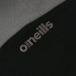 Women's Henry Fleece Full Zip Hoodie Black / Dark Grey 15 Women's Henry Fleece Full Zip Hoodie Black / Dark Grey -Under Armour Store henry16 fz flc hoodie blk char 5 2