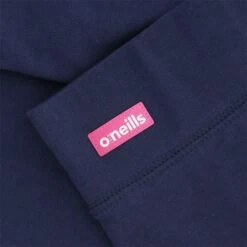 Women's Katalina Cotton Cycling Shorts Marine / Pink -Under Armour Store kata 269 0 gen mepkxx wmns p4