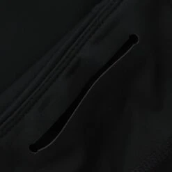 Women's Kora 7/8 Leggings Black / Silver -Under Armour Store kora 176 0 gen bksvxx wmns p4