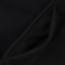 Women's Kora 7/8 Leggings Black / Silver -Under Armour Store kora 176 0 gen bksvxx wmns p5