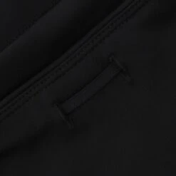 Women's Kora 7/8 Leggings Black / Silver -Under Armour Store kora 176 0 gen bksvxx wmns p6