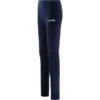 Women's Kourtney Cotton Leggings Marine / White -Under Armour Store kour 199 0 gen mewhxx wmns p1