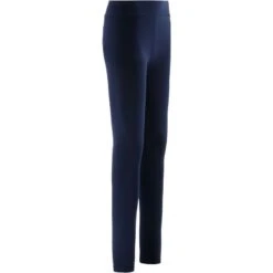Women's Kourtney Cotton Leggings Marine / White -Under Armour Store kour 199 0 gen mewhxx wmns p2
