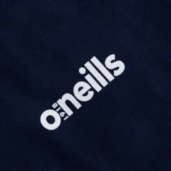 Women's Kourtney Cotton Cycling Shorts Marine / White 7 Women's Kourtney Cotton Cycling Shorts Marine / White -Under Armour Store kour 269 0 gen mewhxx wmns p4