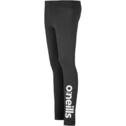 Women's Kourtney Full Length Leggings Black / White 9 Women's Kourtney Full Length Leggings Black / White -Under Armour Store kourtney 40 tights blk wht 2 1