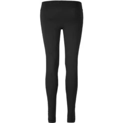 Women's Kourtney Full Length Leggings Black / White 10 Women's Kourtney Full Length Leggings Black / White -Under Armour Store kourtney 40 tights blk wht 3 1