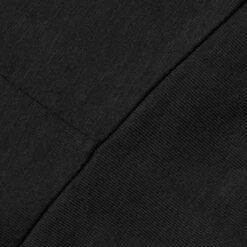 Women's Kourtney Full Length Leggings Black / White 13 Women's Kourtney Full Length Leggings Black / White -Under Armour Store kourtney 40 tights blk wht 5 2