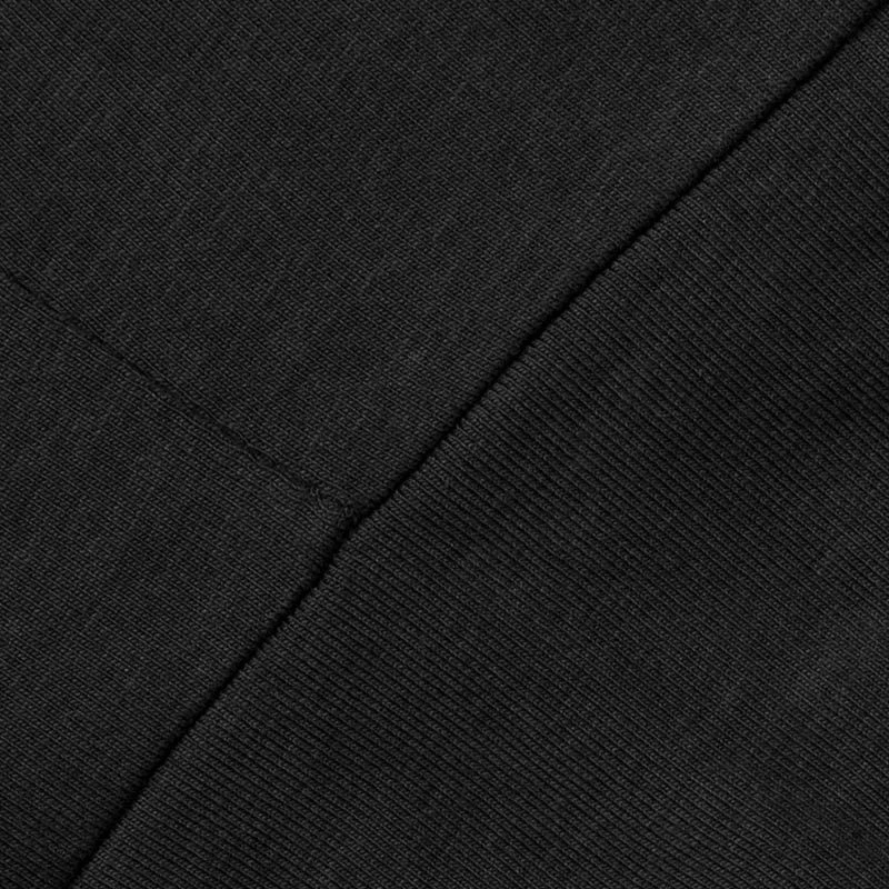 Women's Kourtney Full Length Leggings Black / White 7 Women's Kourtney Full Length Leggings Black / White - Image 7