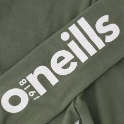 Women's Kourtney Full Length Leggings Khaki / White 7 Women's Kourtney Full Length Leggings Khaki / White -Under Armour Store kourtney tight khaki wht 4