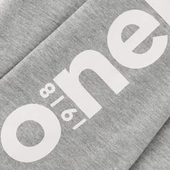 Women's Kourtney Full Length Leggings Grey / White -Under Armour Store kourtney tights marl grey 4 1