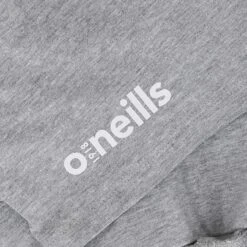 Women's Kourtney Cotton Cycling Shorts Grey / White 10 Women's Kourtney Cotton Cycling Shorts Grey / White -Under Armour Store kourtney269 cotton cycling shorts gry wht 4