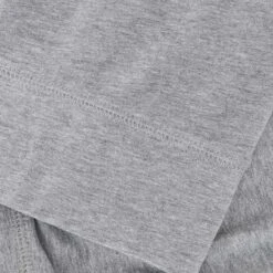 Women's Kourtney Cotton Cycling Shorts Grey / White 11 Women's Kourtney Cotton Cycling Shorts Grey / White -Under Armour Store kourtney269 cotton cycling shorts gry wht 5