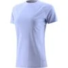 Women's Madison T-Shirt Blue 4 Women's Madison T-Shirt Blue -Under Armour Store madi 002 0 gen bexxxx wmns p1