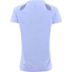 Women's Madison T-Shirt Blue 7 Women's Madison T-Shirt Blue -Under Armour Store madi 002 0 gen bexxxx wmns p2