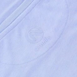 Women's Madison T-Shirt Blue 9 Women's Madison T-Shirt Blue -Under Armour Store madi 002 0 gen bexxxx wmns p4