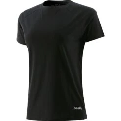 Women's Madison Cotton T-Shirt Black 9 Women's Madison Cotton T-Shirt Black -Under Armour Store madi 002 0 gen bkxxxx wmns p1