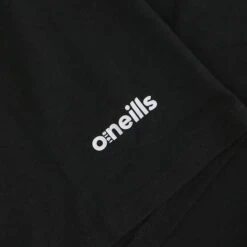 Women's Madison Cotton T-Shirt Black 11 Women's Madison Cotton T-Shirt Black -Under Armour Store madi 002 0 gen bkxxxx wmns p3