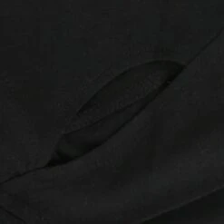 Women's Madison Cotton T-Shirt Black 13 Women's Madison Cotton T-Shirt Black -Under Armour Store madi 002 0 gen bkxxxx wmns p5