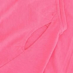 Women's Madison T-Shirt Pink -Under Armour Store madi 002 0 gen pkxxxx wmns p4