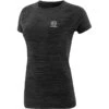 Women's Madison T-Shirt Black -Under Armour Store madi 003 0 gen bkxxx l10 p1