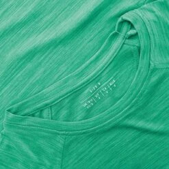 Women's Madison T-Shirt Mint Green -Under Armour Store madi 003 0 gen gn wmns p3