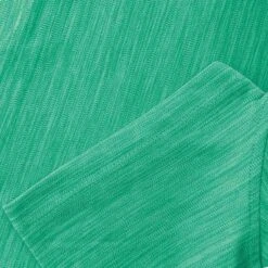 Women's Madison T-Shirt Mint Green -Under Armour Store madi 003 0 gen gn wmns p5