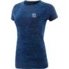 Women's Madison T-Shirt Marine 2 Women's Madison T-Shirt Marine -Under Armour Store madi 003 0 gen mexxx l10 p1
