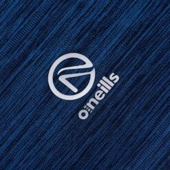 Women's Madison T-Shirt Marine -Under Armour Store madi 003 0 gen mexxx l10 p3