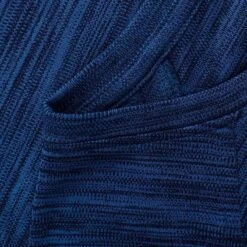 Women's Madison T-Shirt Marine -Under Armour Store madi 003 0 gen mexxx l10 p4