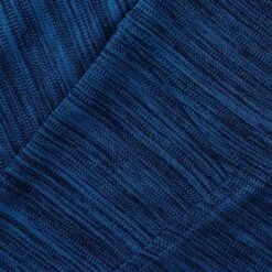 Women's Madison T-Shirt Marine -Under Armour Store madi 003 0 gen mexxx l10 p5