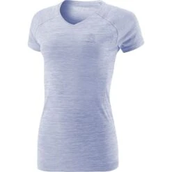 Women's Madison V-Neck T-Shirt Blue 9 Women's Madison V-Neck T-Shirt Blue -Under Armour Store madi 060 0 gen bexxxx wmns p1