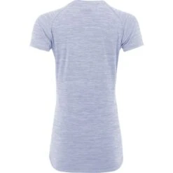 Women's Madison V-Neck T-Shirt Blue 10 Women's Madison V-Neck T-Shirt Blue -Under Armour Store madi 060 0 gen bexxxx wmns p2