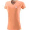 Women's Madison V-Neck T-Shirt Orange 13 Women's Madison V-Neck T-Shirt Orange -Under Armour Store madi 060 0 gen orxxxx wmns p1