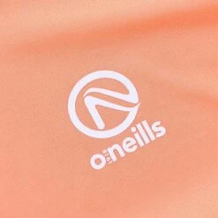 Women's Madison V-Neck T-Shirt Orange 7 Women's Madison V-Neck T-Shirt Orange -Under Armour Store madi 060 0 gen orxxxx wmns p3