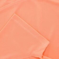 Women's Madison V-Neck T-Shirt Orange 9 Women's Madison V-Neck T-Shirt Orange -Under Armour Store madi 060 0 gen orxxxx wmns p5