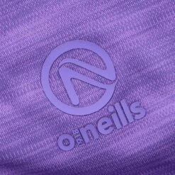 Women's Madison Half Zip Midlayer Top Purple 7 Women's Madison Half Zip Midlayer Top Purple -Under Armour Store madi 064 0 gen ppxxxx wmns p3