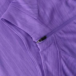 Women's Madison Half Zip Midlayer Top Purple 8 Women's Madison Half Zip Midlayer Top Purple -Under Armour Store madi 064 0 gen ppxxxx wmns p4