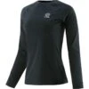 Women's Madison Long Sleeve Top Black 14 Women's Madison Long Sleeve Top Black -Under Armour Store madi 097 0 gen bkxxxx wmns p1 1