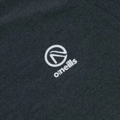 Women's Madison Long Sleeve Top Black 6 Women's Madison Long Sleeve Top Black -Under Armour Store madi 097 0 gen bkxxxx wmns p3 1